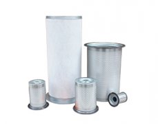 空壓機的保養維護及維修方法(圖3)