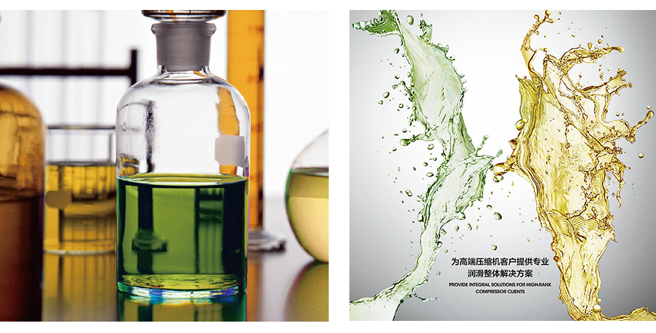 4000小時的礦物油ACPL-216(圖1) 4000小時的礦物油ACPL-216(圖1)