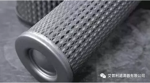 艾普利高端油分(8000小時油氣分離芯)(圖3) 艾普利高端油分(8000小時油氣分離芯)(圖3)